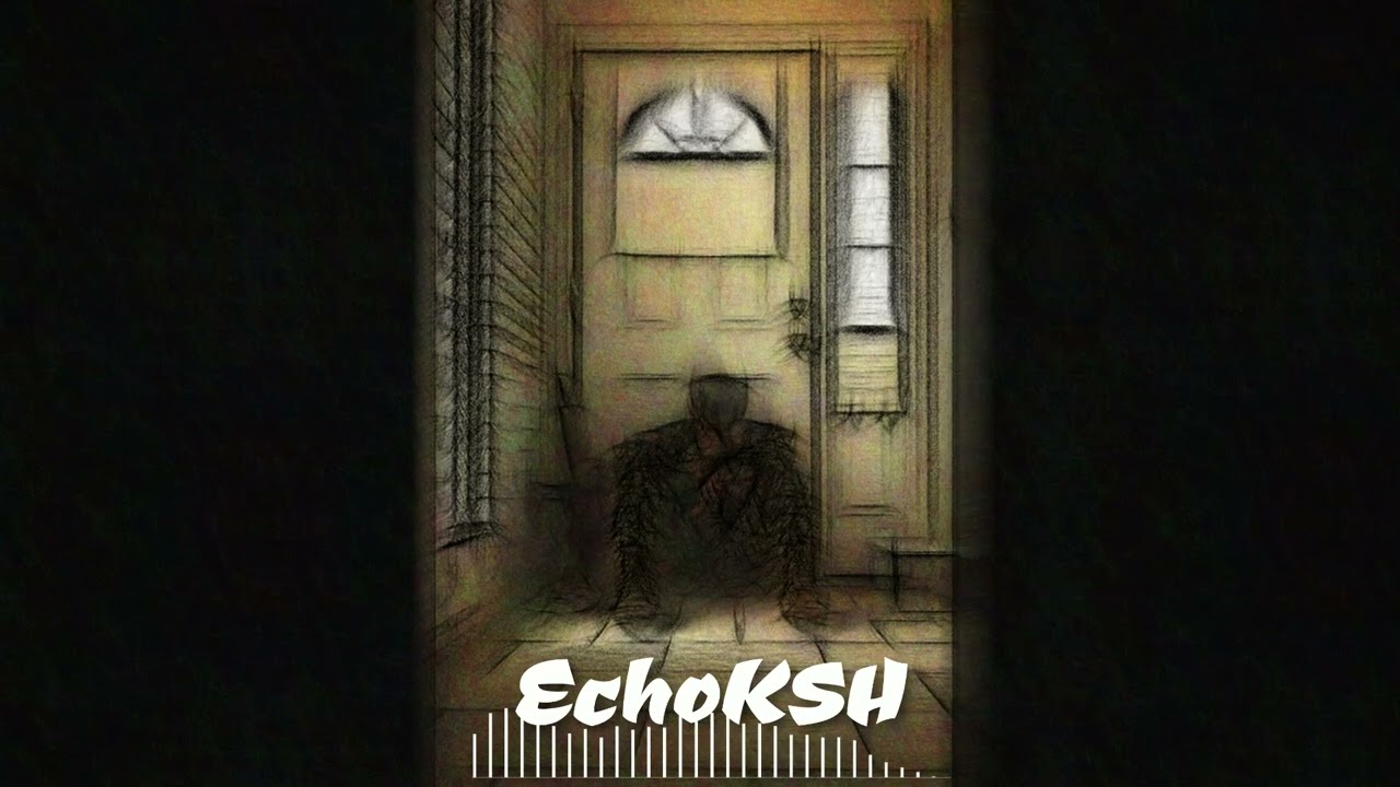 [Free] Noah 40 type beat, prod by EchoKSH 2025