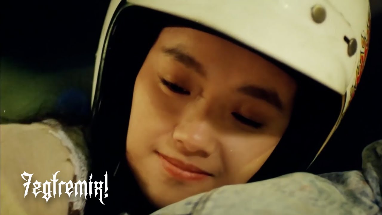 แมว จิรศักดิ์ ft. SARAN - 