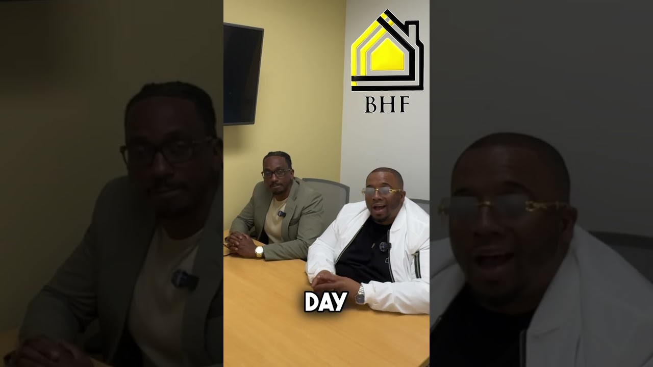 🏡 CALHFA Dream For All Program Explained | Down Payment Assistance for California Buyers