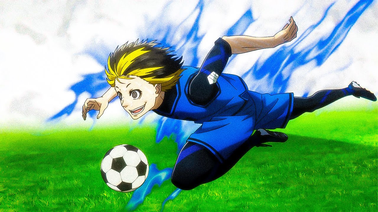 (4) Boy Loses Chance To Play Nationals Because Of One Wrong Pass