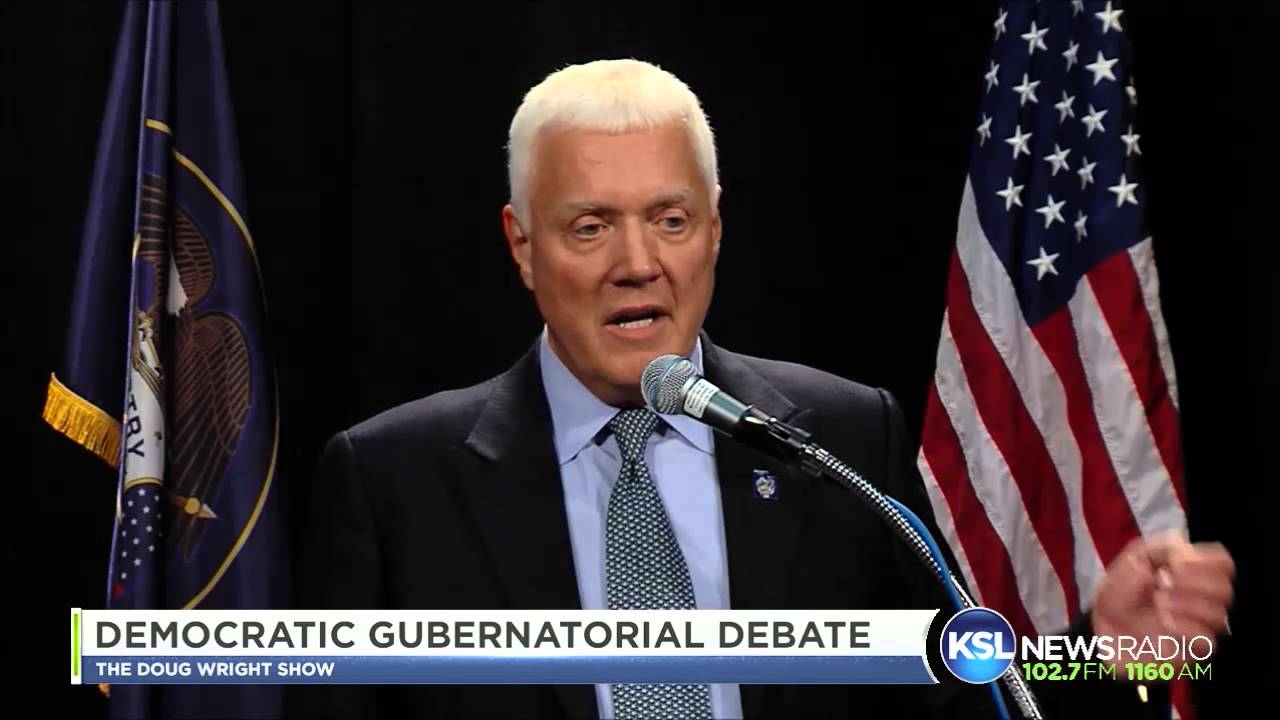 dems debate segment 6