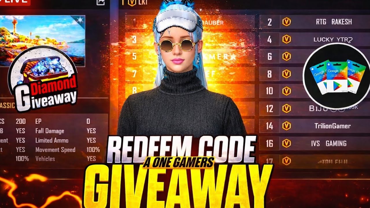 FREE FIRE LIVE NOW 🚀 | Grandmaster Journey | Custom With Viewers | #freefire #live #solo #rank