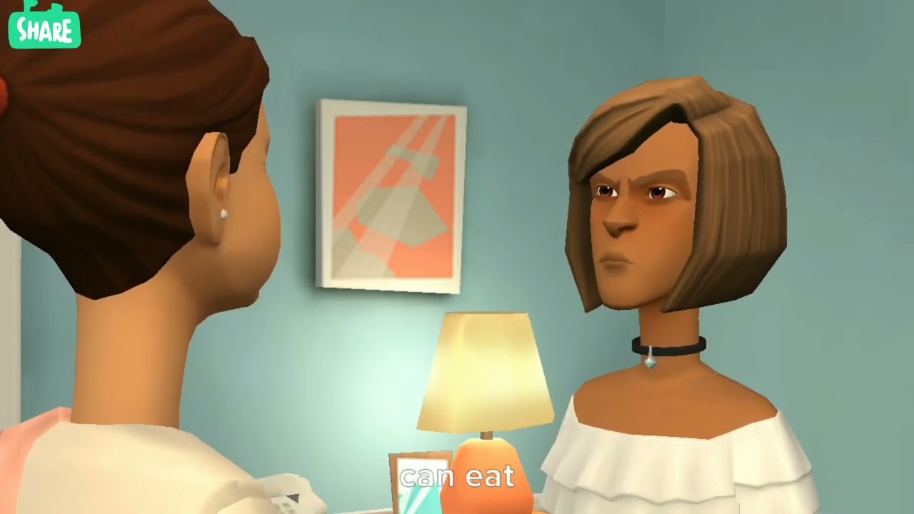 How to prayerfully fight against witchcraft attacks (CHRISTIAN ANIMATION) #christianvideos