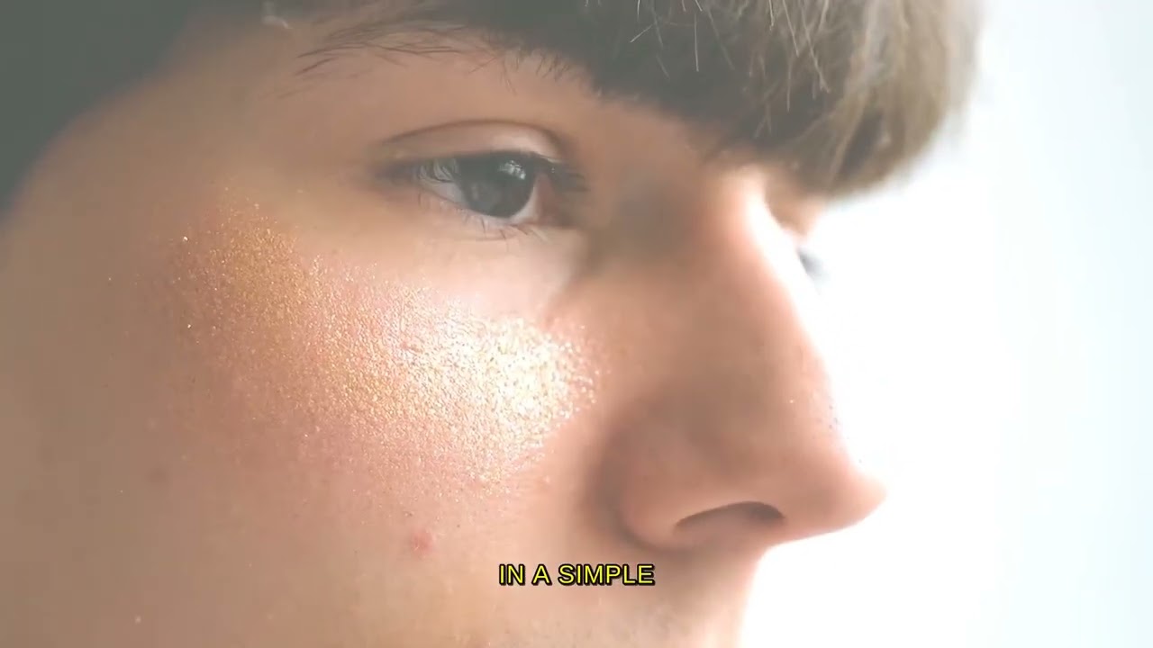 The ULTIMATE Focus Secret Revealed: Unlock Peak Productivity Now!