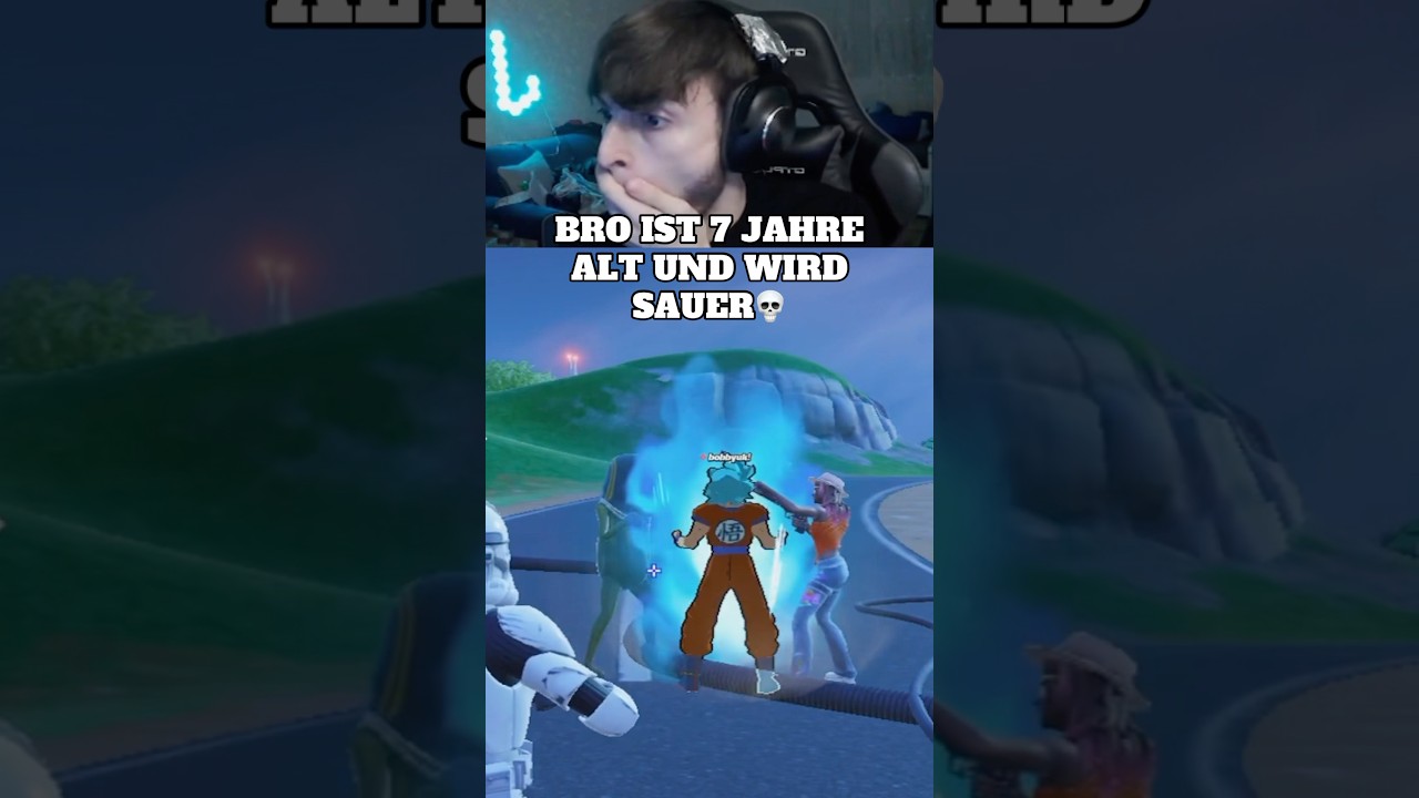 CREATORCODE: JAMALALI🔥(Twitch-Jamalalifn) #fortnite #fortniteclips #fornitememes  #jamalali