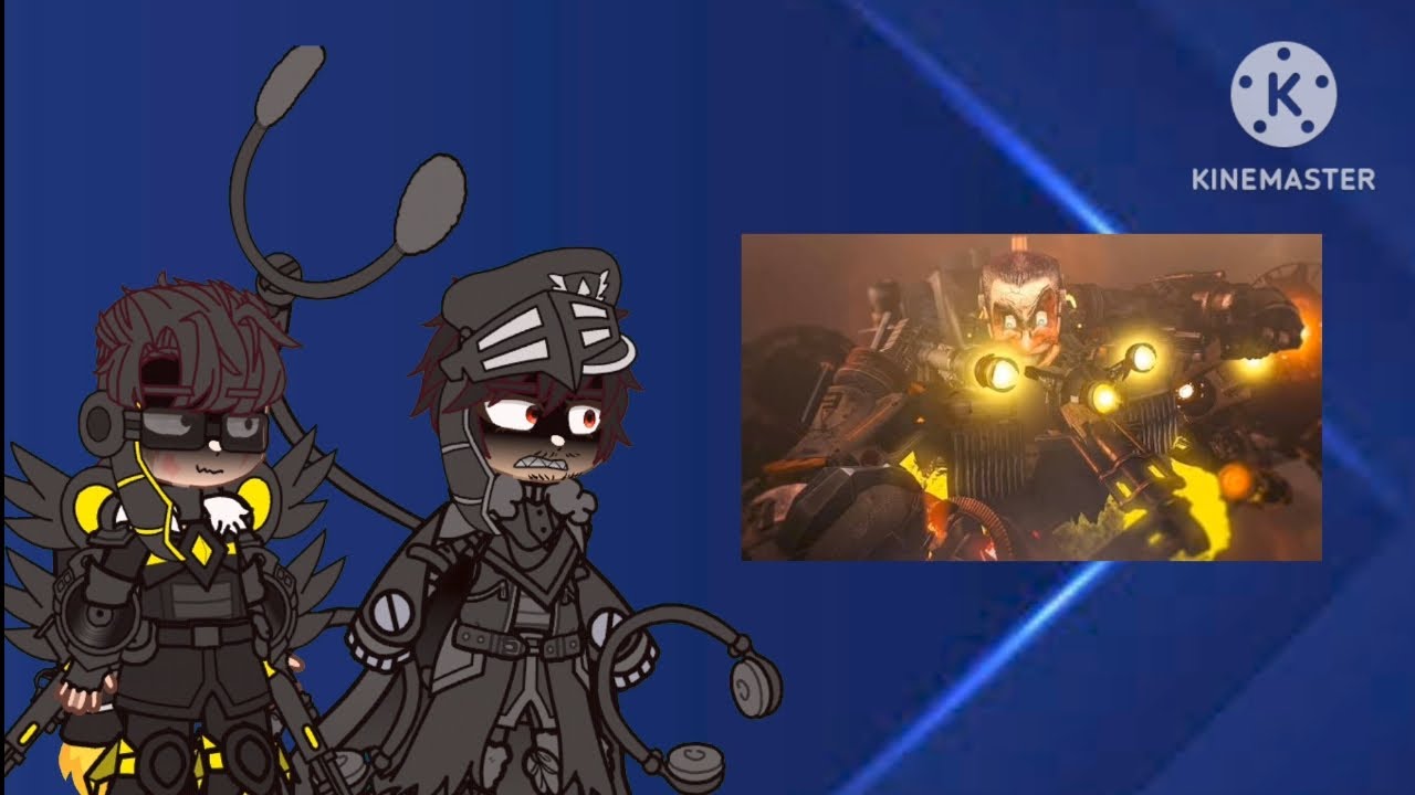 [🇧🇷/🇺🇸/🇪🇸/🇷🇺]ST react to What if Astro fleet 