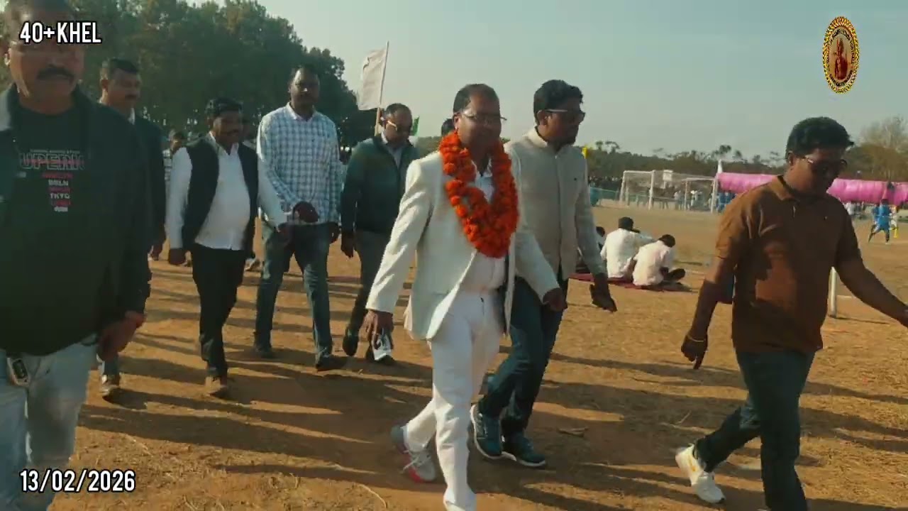 आज होनाहे सेमि फाईनल का खेल 