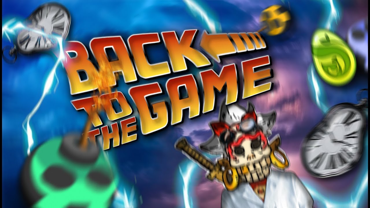 [DOFUS TOUCH] 2025 ON DÉTRUIT LE LADDER 1VS1 PVP - BIG BURGER ROUBLARD