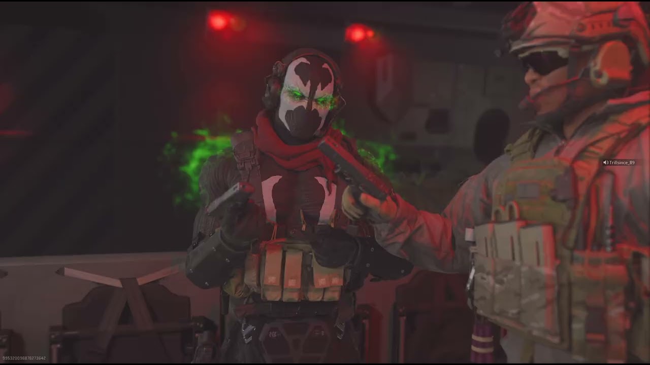 Call of Duty_20231125170614