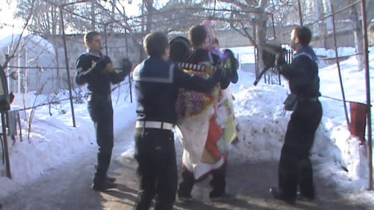 calutul de la ciuciulea