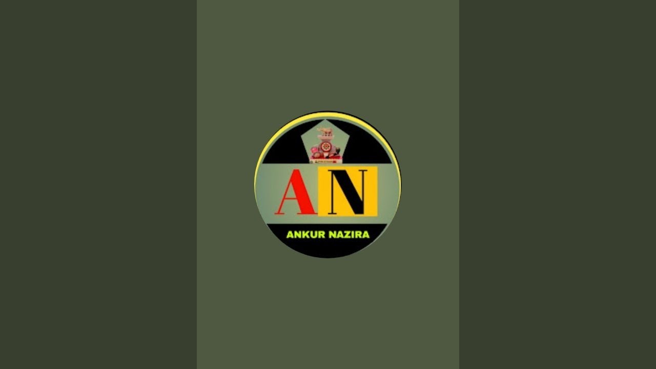 শ্ৰী শ্ৰী ভগৱত দৰ্শন( ন-মাটি ঘৰফলীয়া গাঁওবাসী ৰাইজৰ উদ্যোগত ভাগৱত পাঠ,ব্যাখ্যা আৰু ভাওনা অনুষ্ঠান)