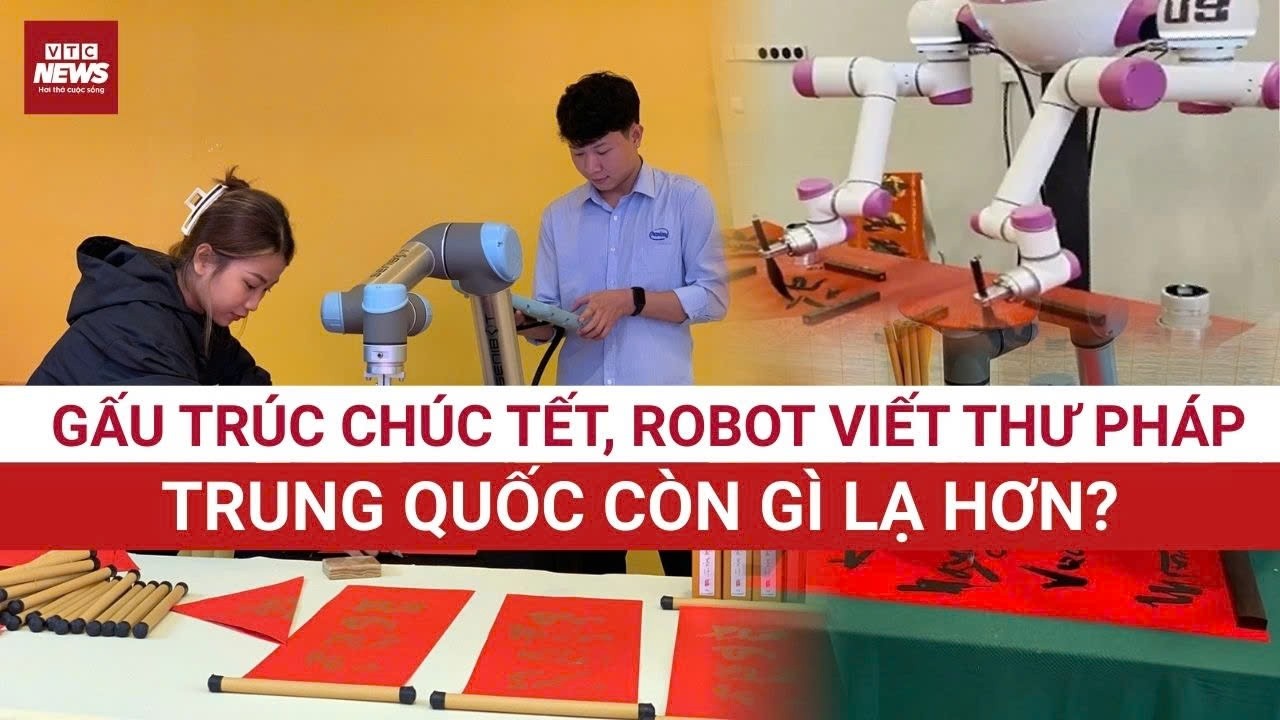 Tết Bính Ngọ 2026: Những Điều 
