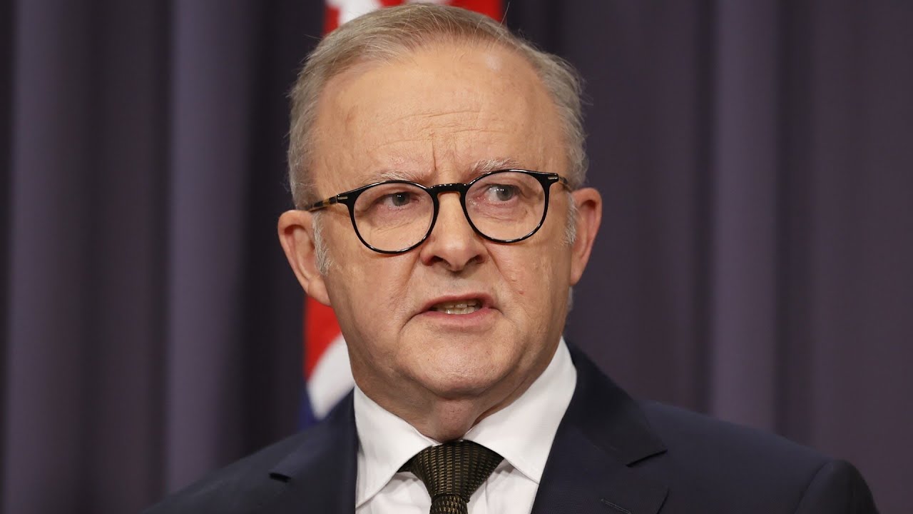 Labor has ‘no intention’ to change housing tax arrangements