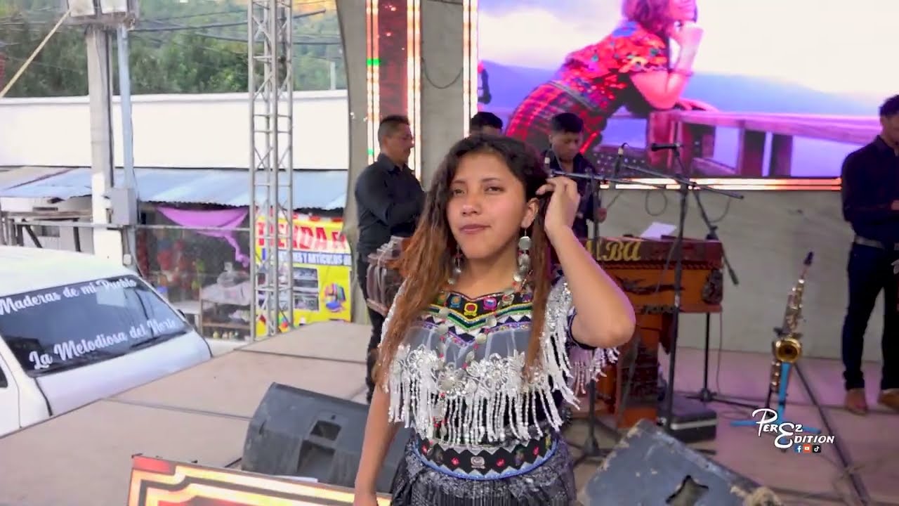 FERIA TITULAR SANGAS 2026 1