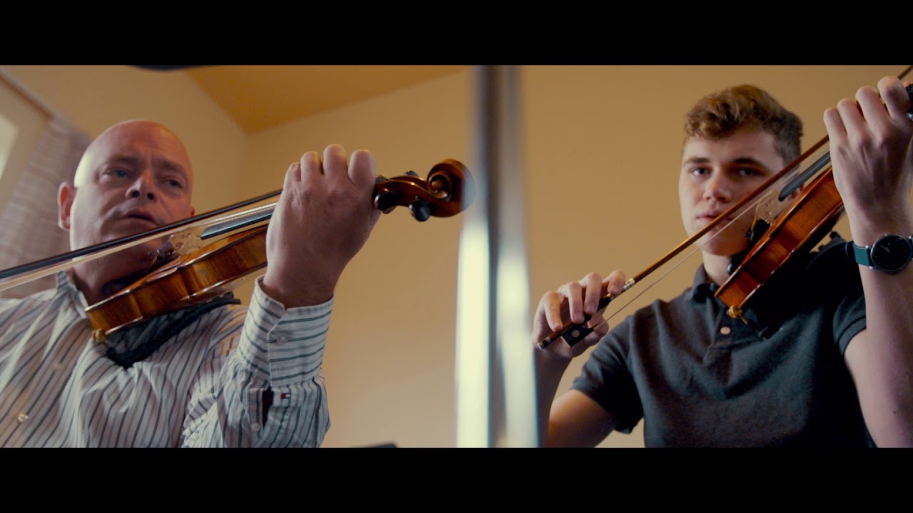 Discover Clongowes