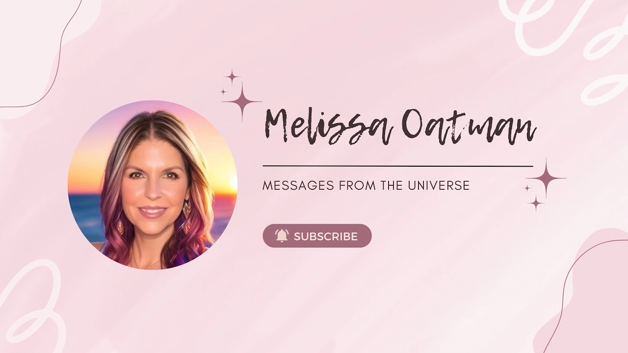 Tarot Reading Reveals Your Week Ahead!
