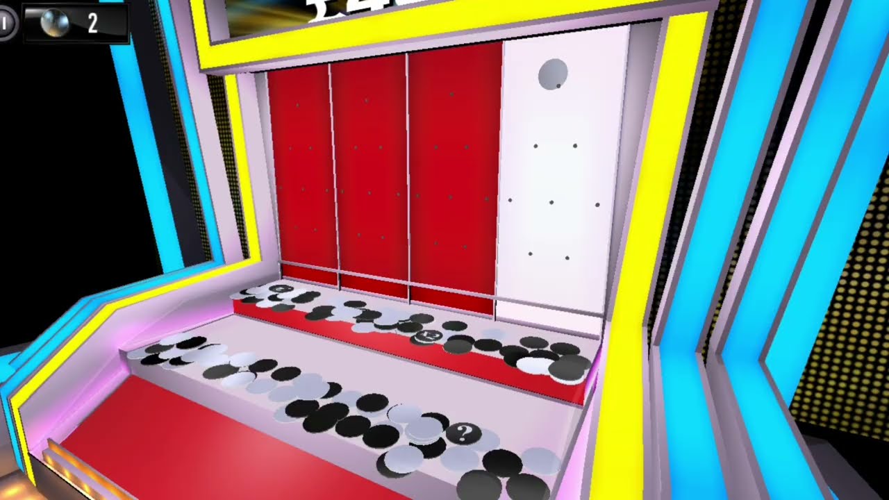 Youtubers Vs Tipping Point App Episode 17