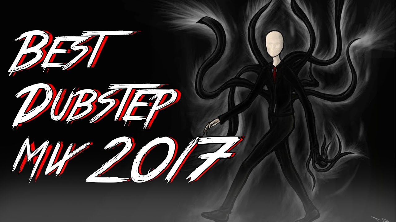DUBSTEP MIX 2019 [Most Brutal Dubstep]