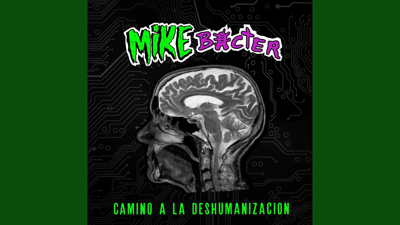 Cazarecompensas