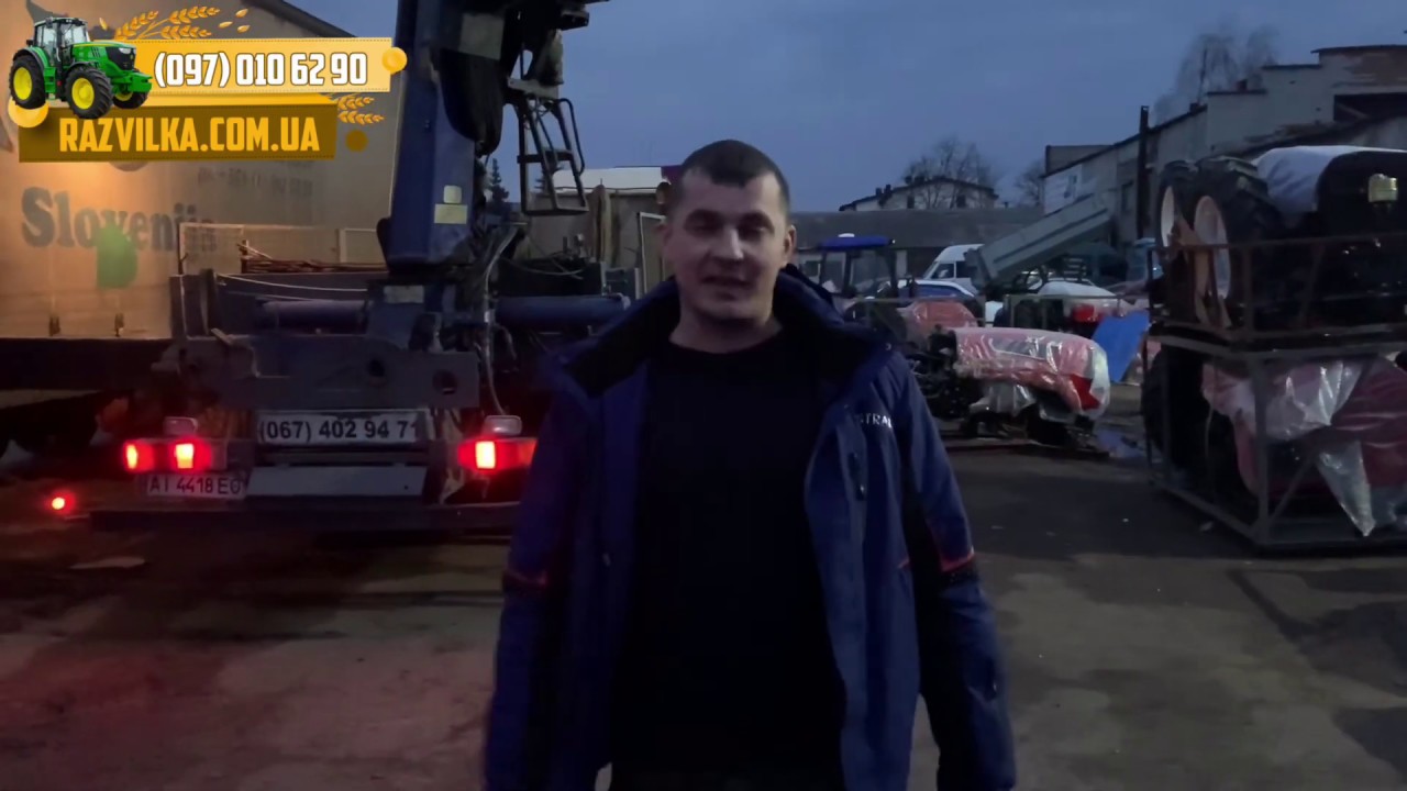 СРОЧНО❗️ ШИФЕНГ 350Л на базе (Shifeng 350l)