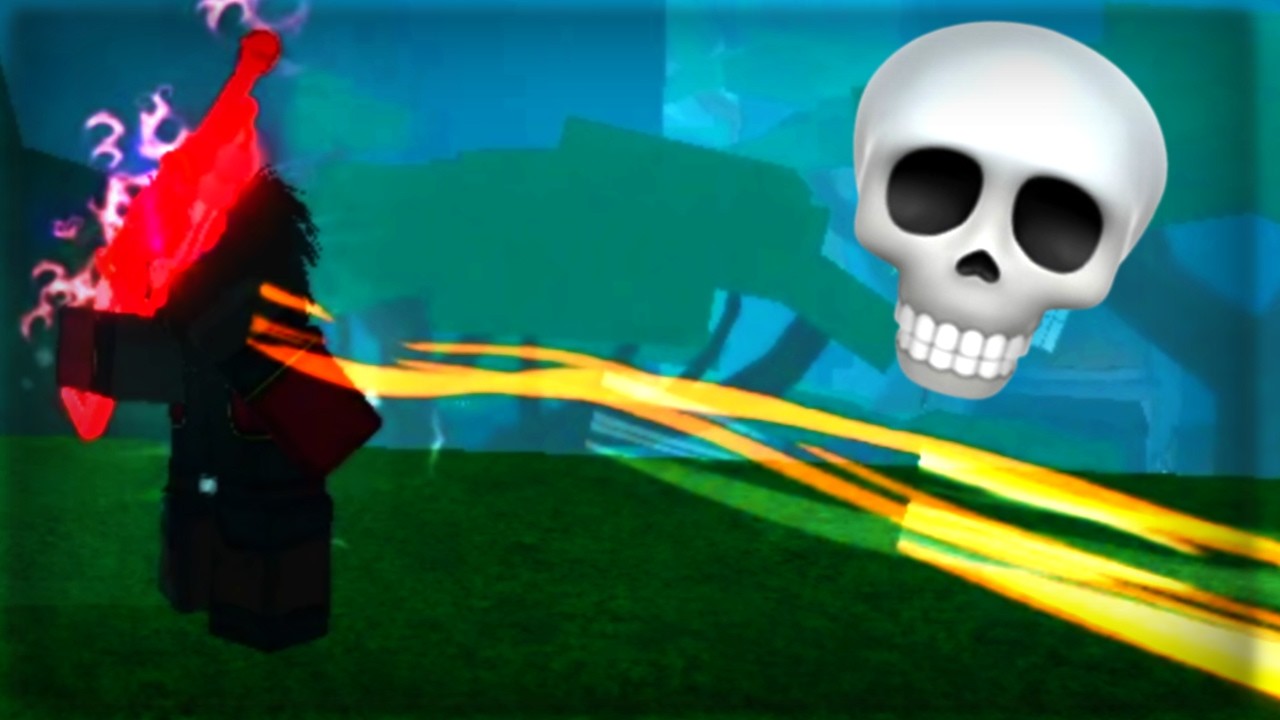 this weapon has to get removed now...
