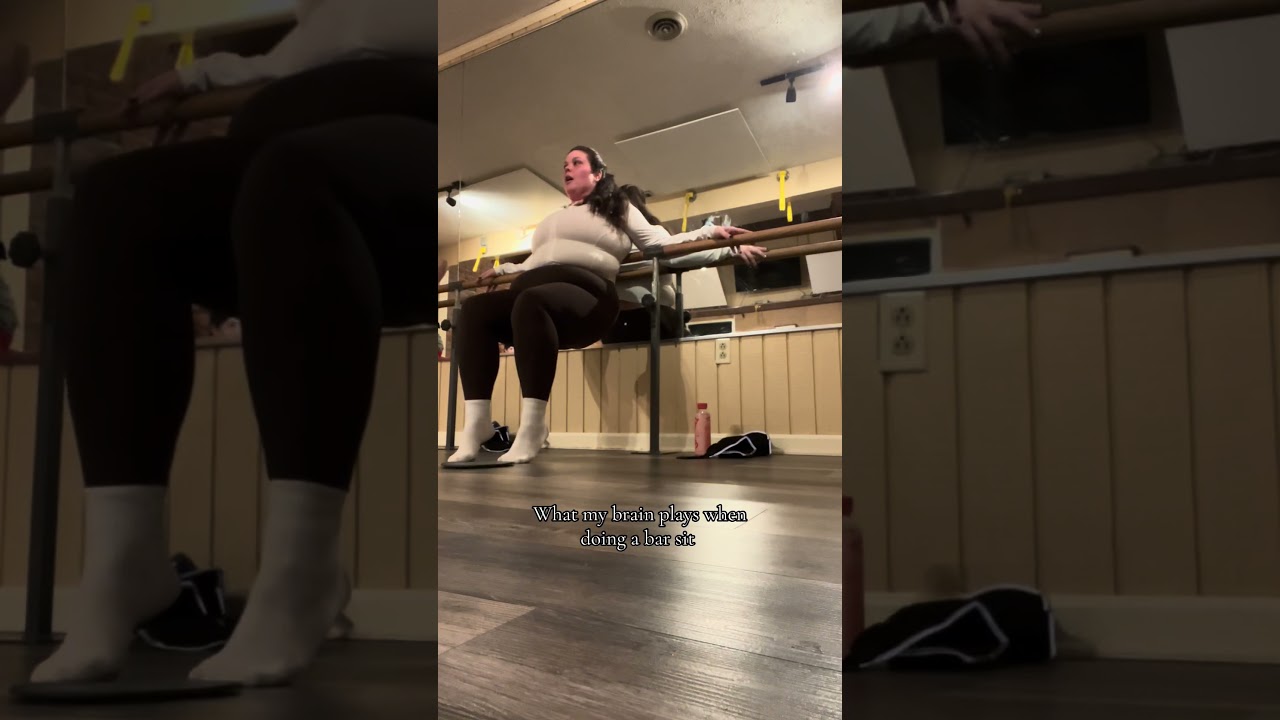 Низкие каблуки, вверх, вверх!!! 