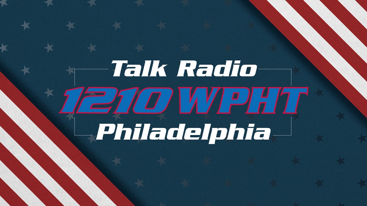 WPHT Weekends | Barry Sable and Friends | WPHT | 3/15