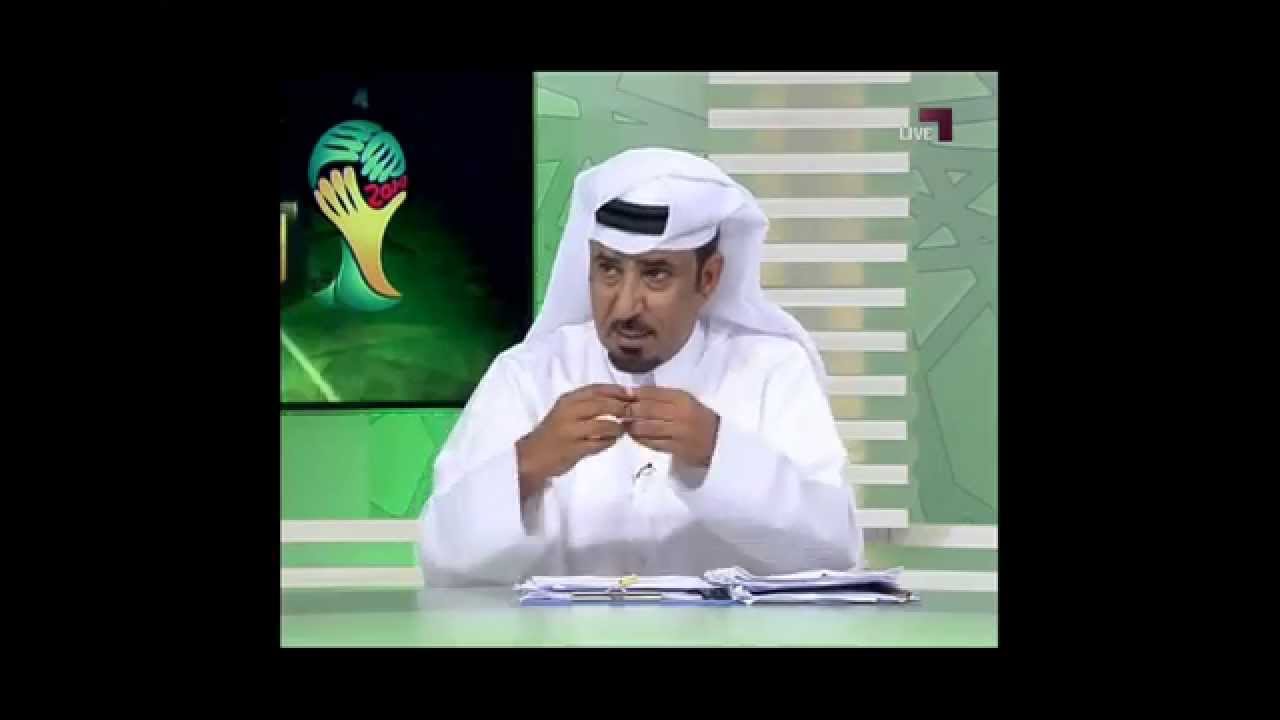 ابو فهد معصب