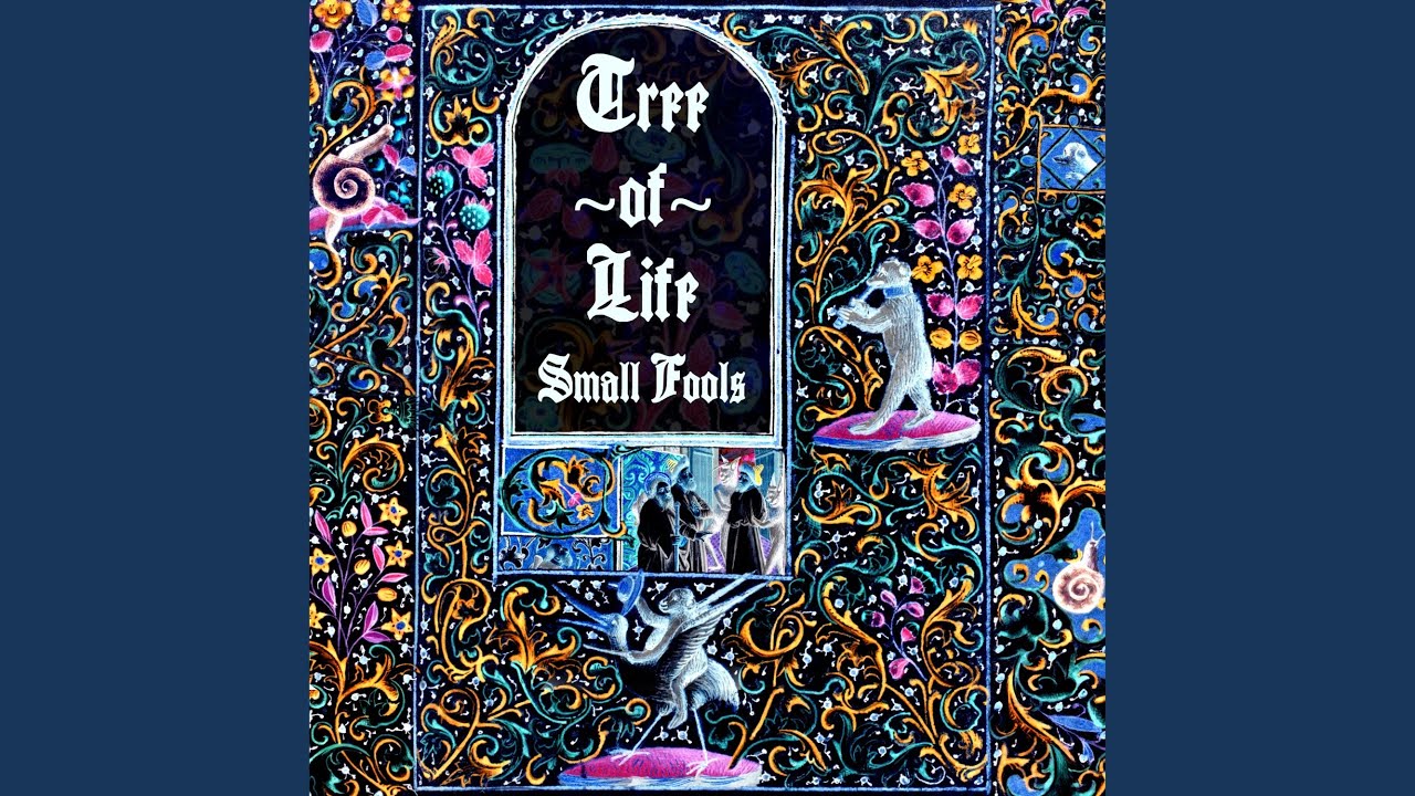Tree of Life