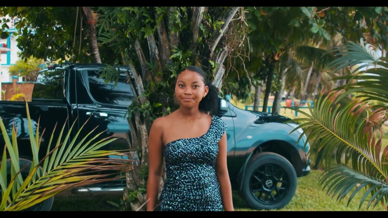 MEDAX MAN   ANKILANAO by COOLL KEVINE CORP 2026