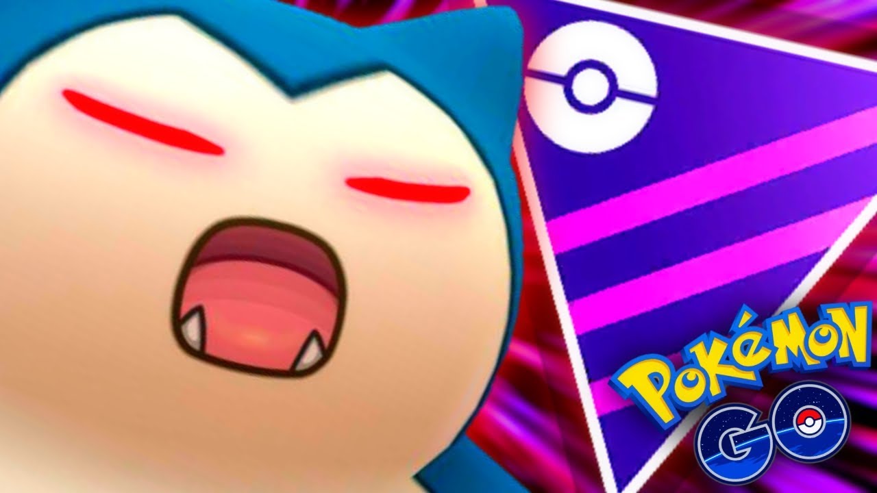 *BEST SAFE SWAP* IN MASTER GO BATTLE LEAGUE for Pokemon GO