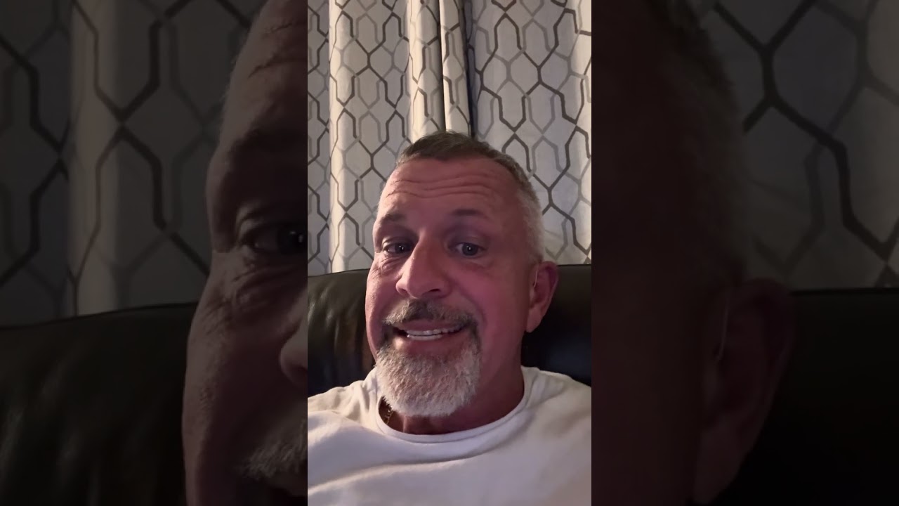 Managing your money/ highest and best use