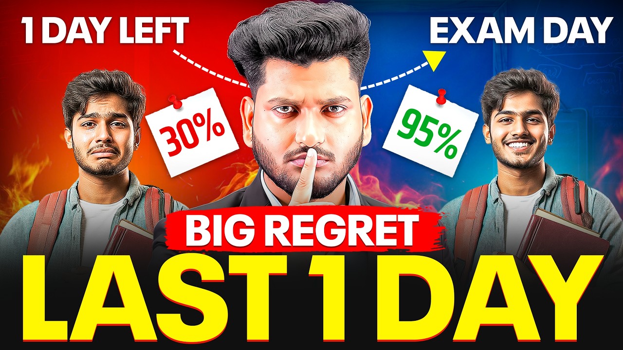 NIOS April 2026 Exam Hack 🔥  Last 10 Days Secret to Score 95% 