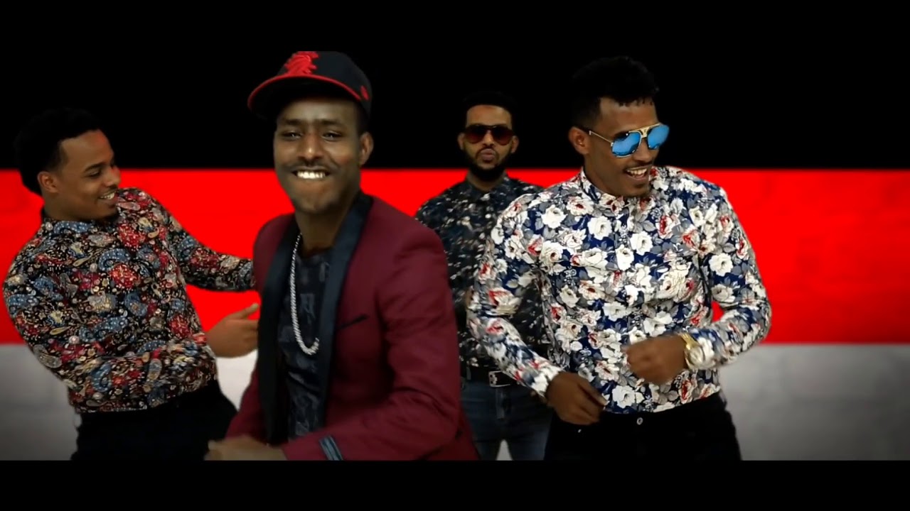 HACAALUU HUNDEESSA BY LENCHO ABDISHAKUR