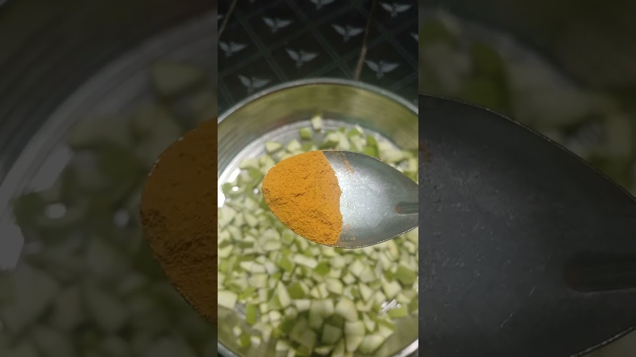 നാവിൽ തേൻഉറും അച്ചാർ 👌😘