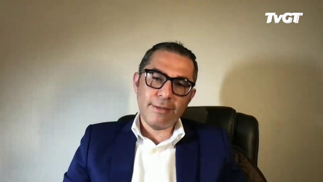 🔴 📹 FACTOR SEGURIDAD: TEMA: LOGRANDO CAMPAÑAS VIRALES, EN ELECCIONES REALES