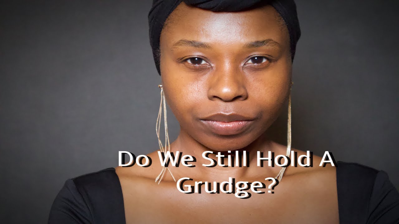 The Truth About Scorpios And Forgiveness