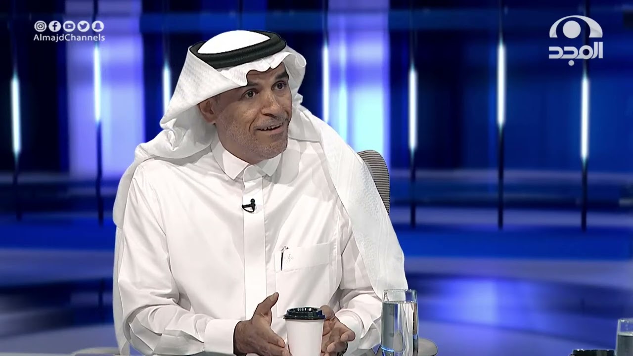التسويق للجمعيات الخيرية عبر التبرع لها بشراء وجبة أو كوب قهوة .. شاهد ثمرات ذلك