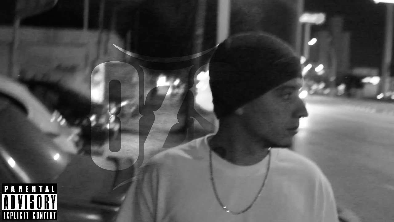 OZS - Olvidarte (Video Oficial)