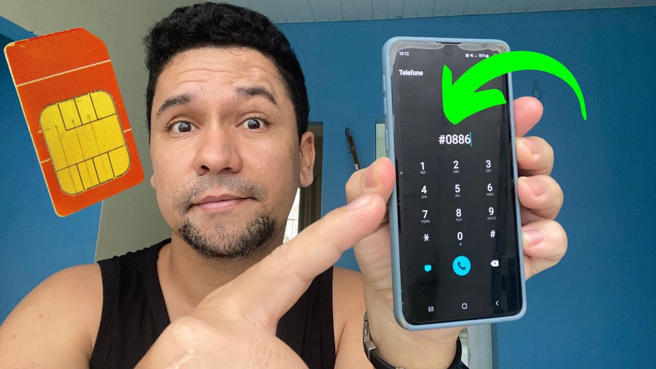 📶como ativar chip que não ativa/chip novo não ativa/não cadastrado  rede/Resolvido/oi/Tim/claro/vivo