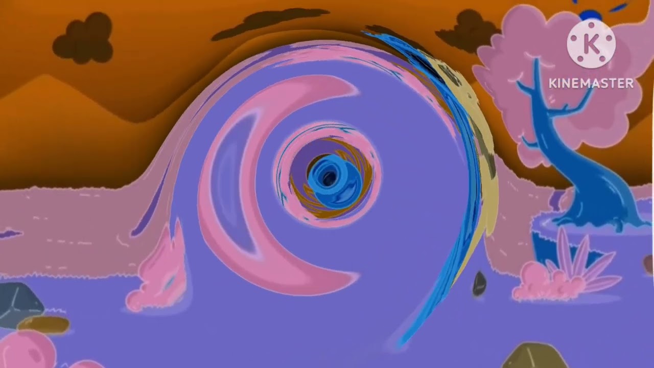 HICKORY DICKORY DOCK GORILLA RAN UP THE CLOCK./ EFFECTS.