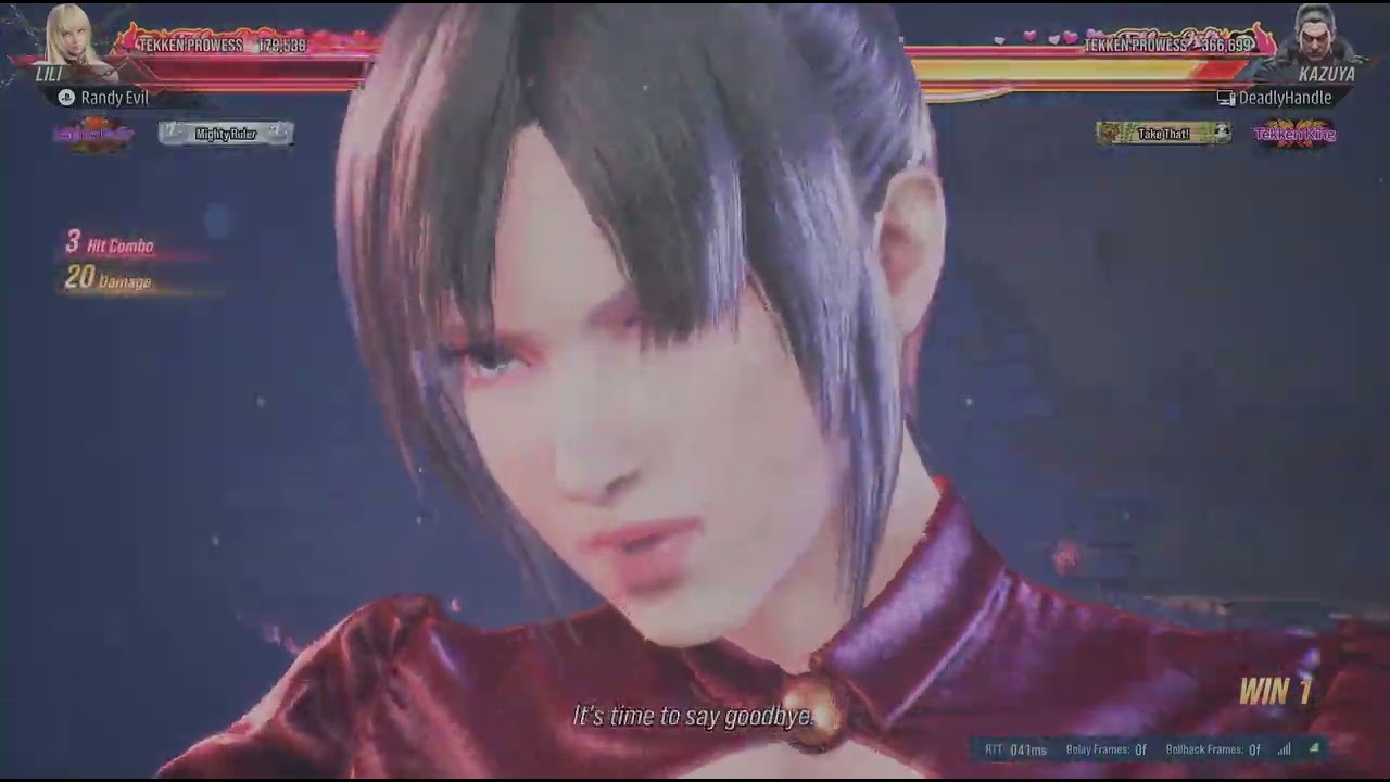TEKKEN8_20260128231056