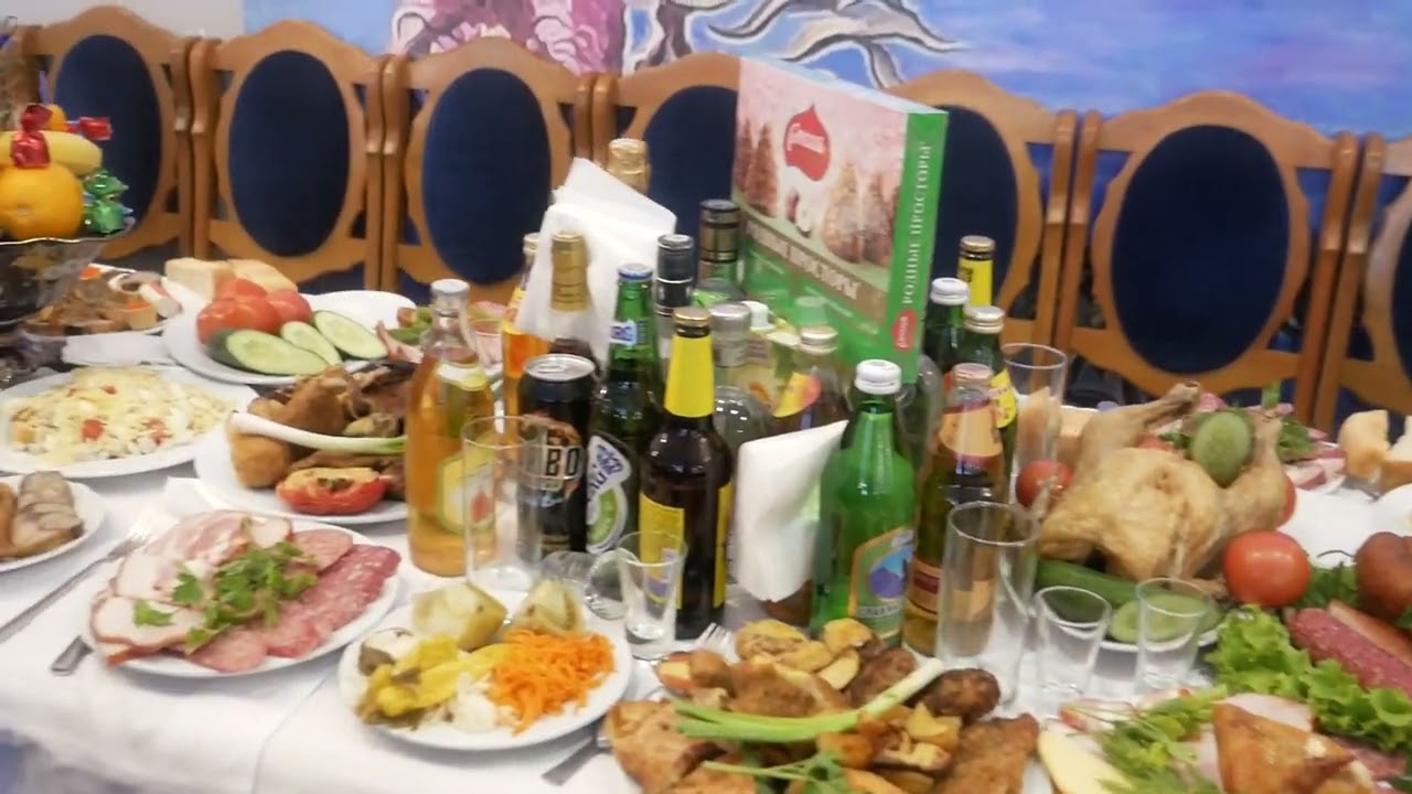4 марта 1 часть
