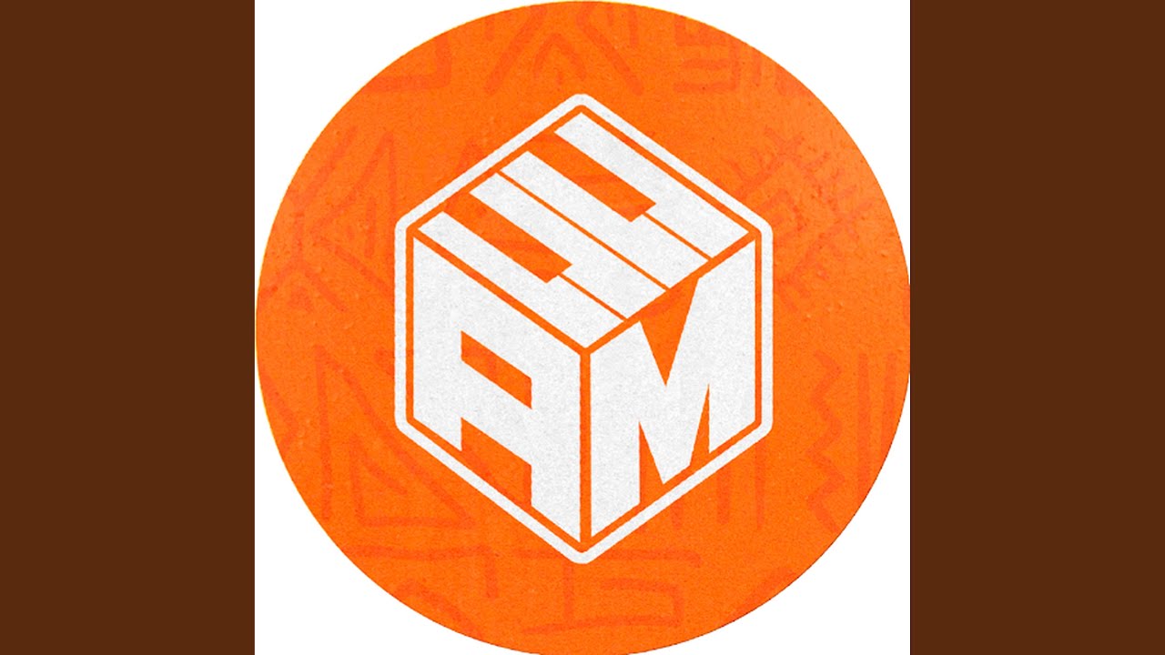 Afro Guitar X Beat Instrumental Dadju Tayc Type Ngola