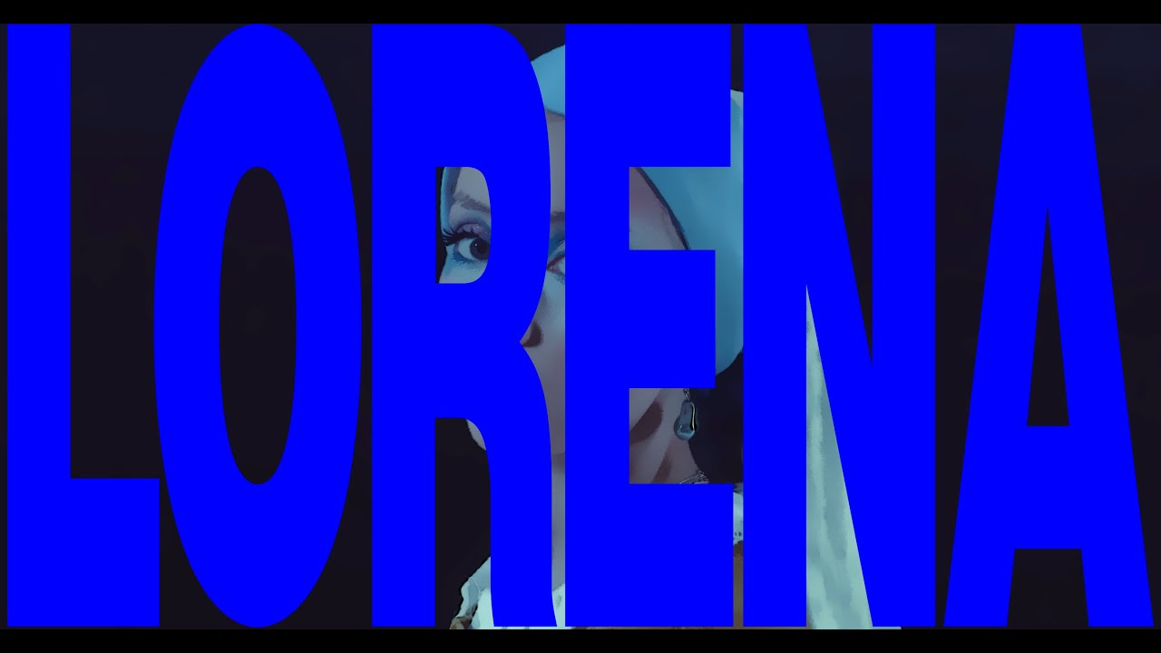 lorena [falso despertar] Prod. Viangogh