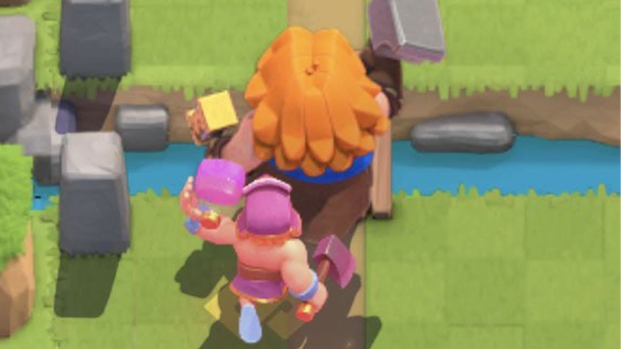 rune my life please