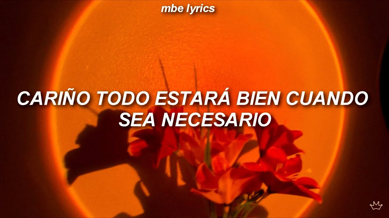 Pol Granch - Kriño | Letra