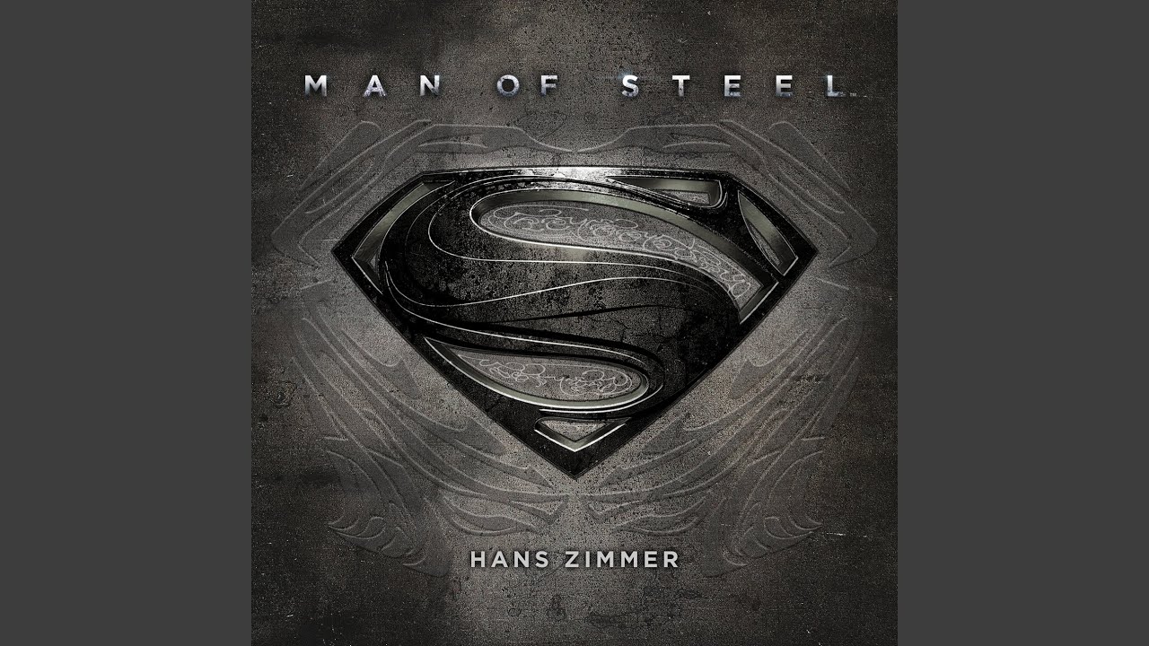 If You Love These People