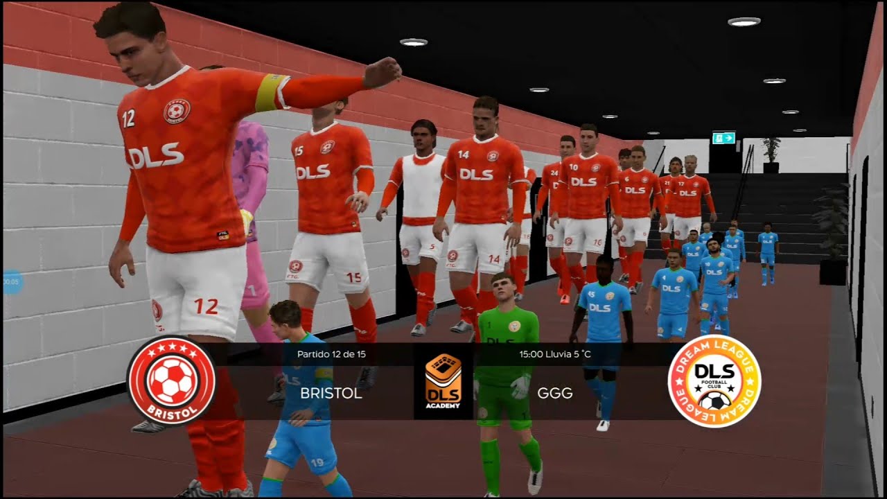 !GIGANTES con media de 99 vs PEQUE&Ntilde;OS&iexcl; (experimento DLS)