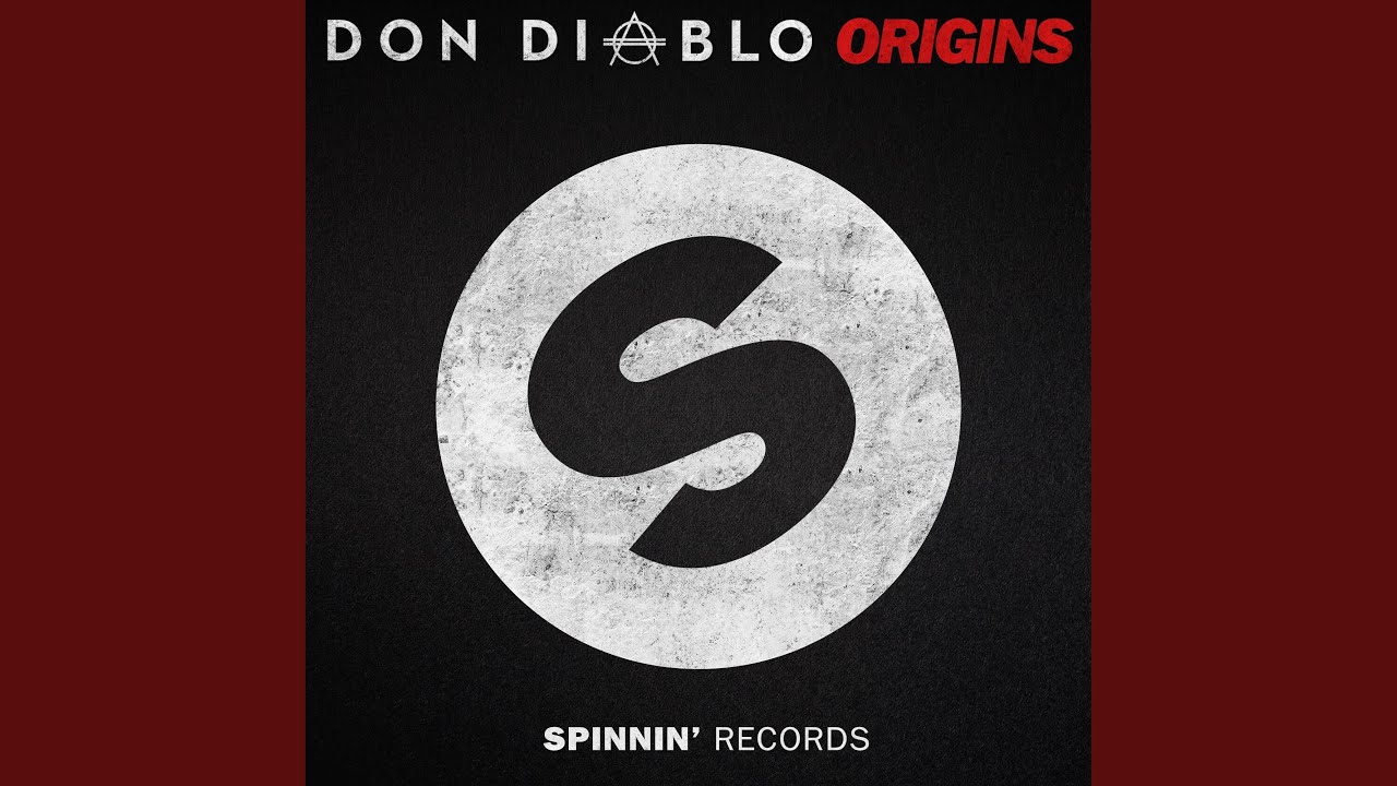 Origins